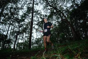 BIB: 
                            <button type="button" onclick="openModal(22534967)" class="btn btn-primary btn-sm float-right btn-popup" data-toggle="modal" data-target=".modal-high-quality">
                        <i class="fas fa-shopping-cart"></i> Add to Cart
                    </button>
                                            <button type="button" onclick="isThisMe(22534967, true)" class="btn btn-success btn-sm float-right btn-popup btn-isme hidden" data-toggle="tooltip" data-placement="bottom" title="นี่คือรูปของคุณใช่ไหม คลิกที่นี่เพื่อเอาเข้าอัลบั้ม">
                        <i class="fas fa-plus"></i> Add to album
                    </button>
                    <button type="button" onclick="isThisMe(22534967, false)" class="btn btn-warning btn-sm float-right btn-popup btn-isnotme hidden">
                        <i class="fas fa-ban"></i> Remove from album
                    </button>